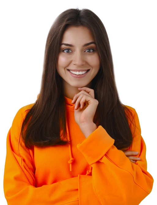 Ростелеком интернет-провайдер в&nbsp;село Сетовка (Алтайский край)