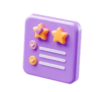 Проверьте подключение в&nbsp;село Сетовка (Алтайский край)